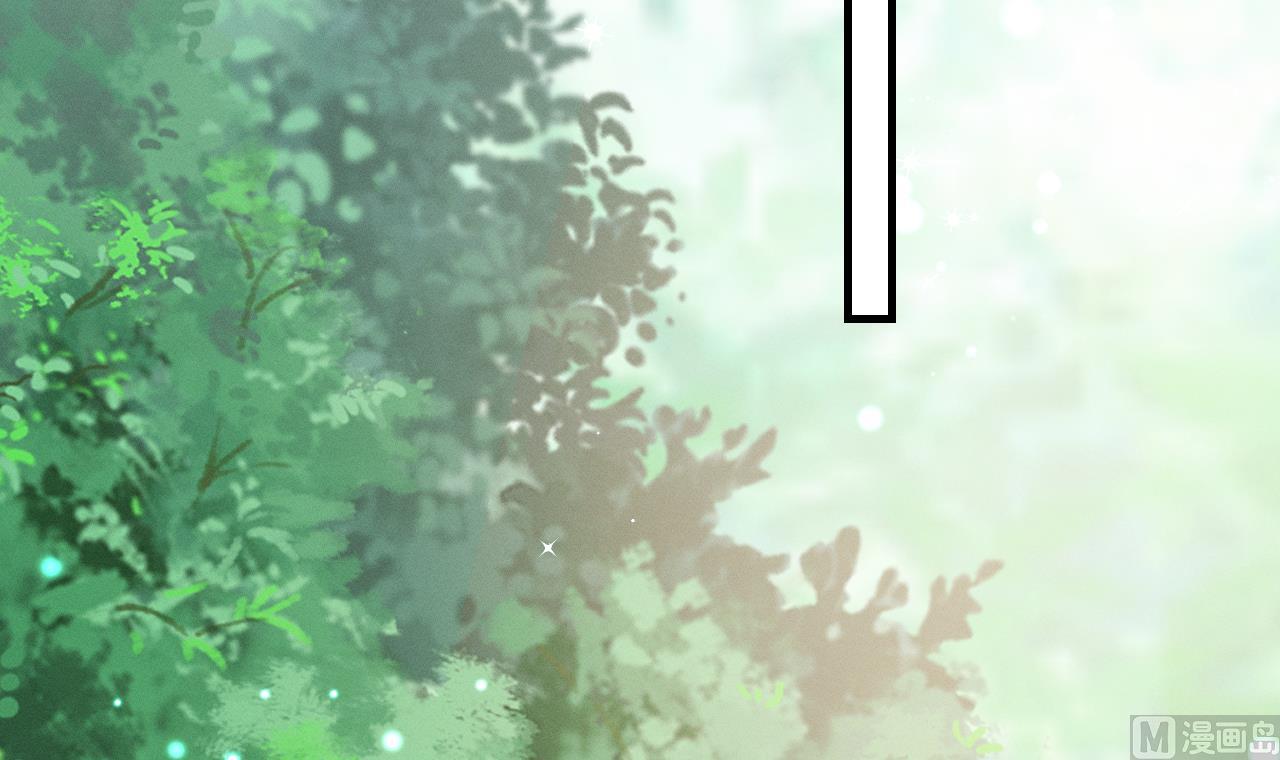 第6话 朗风的心意？68