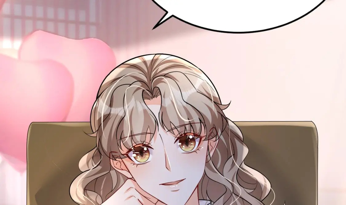 第31话 是美女族长呀68