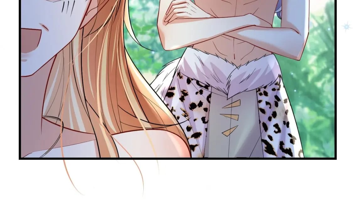 第35话 计划通？8