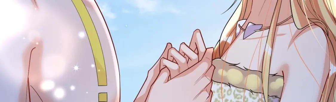 第39话 被耍了？18