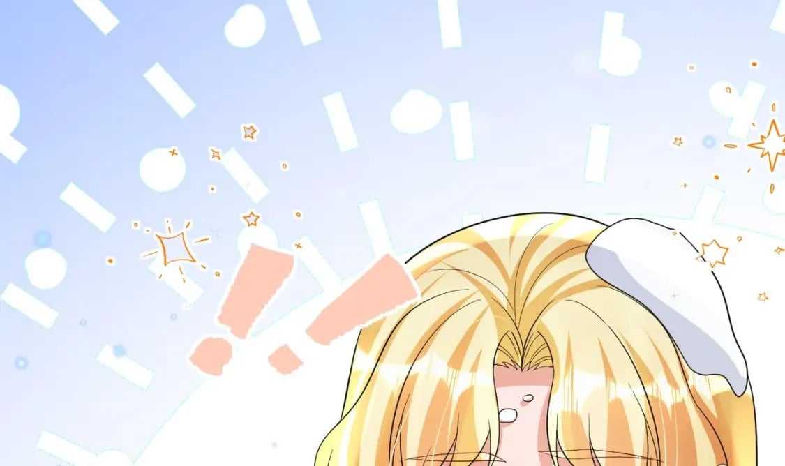 第42话 被困住了23