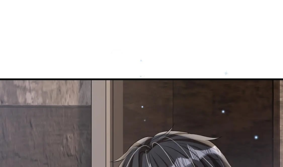 第27话 被抓走了！6