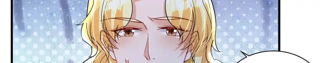 第45话 撒娇弟弟最好命63