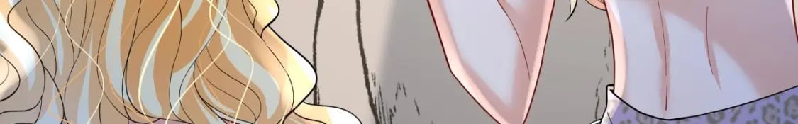 第39话 被耍了？33