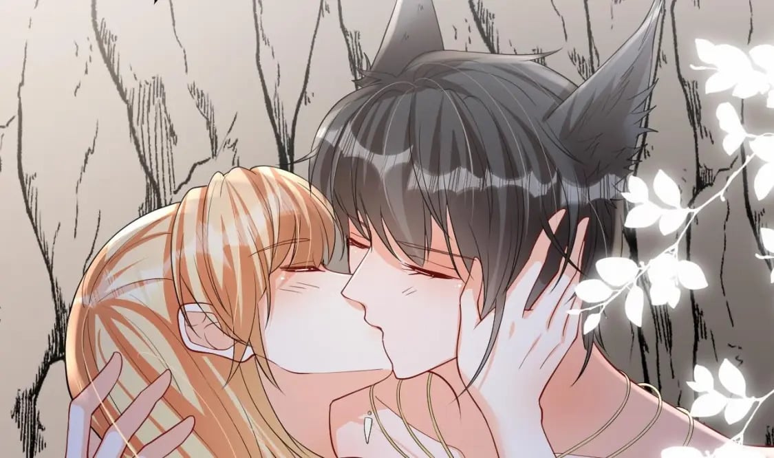 第53话 求婚？22