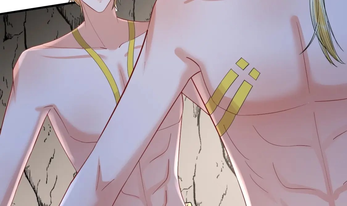 第41话 小别胜新婚57