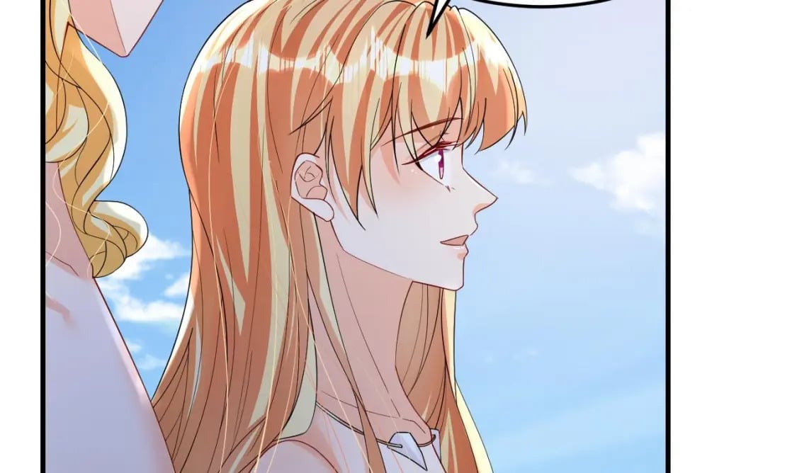 第54话 醉了？20