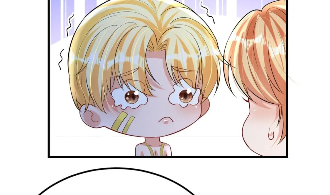 第51话 嘴硬36