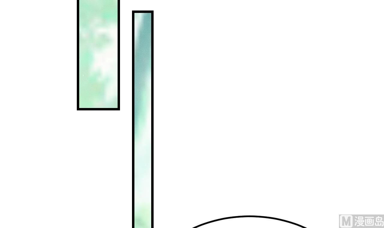 第7话 回家了？8