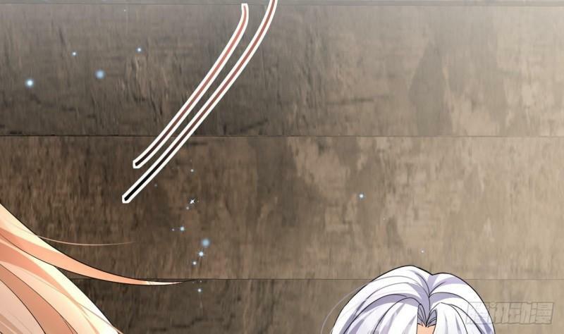 第14话 害羞了37