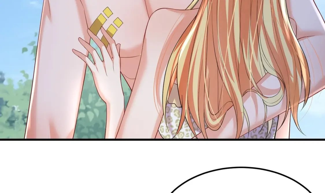 第51话 嘴硬8