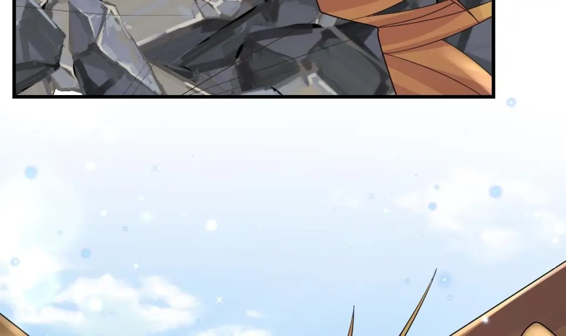 第44话 保护你77