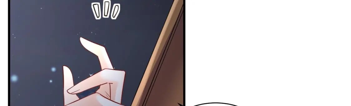 第37话 教育他82