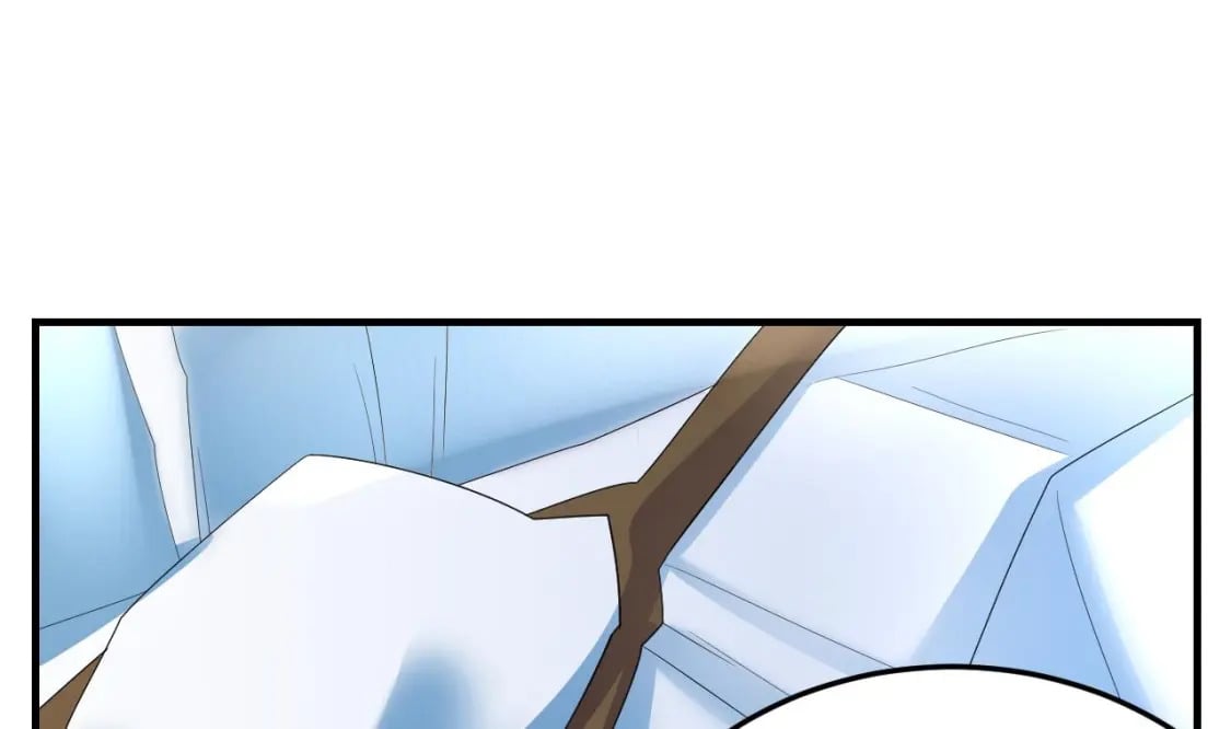 第44话 保护你6