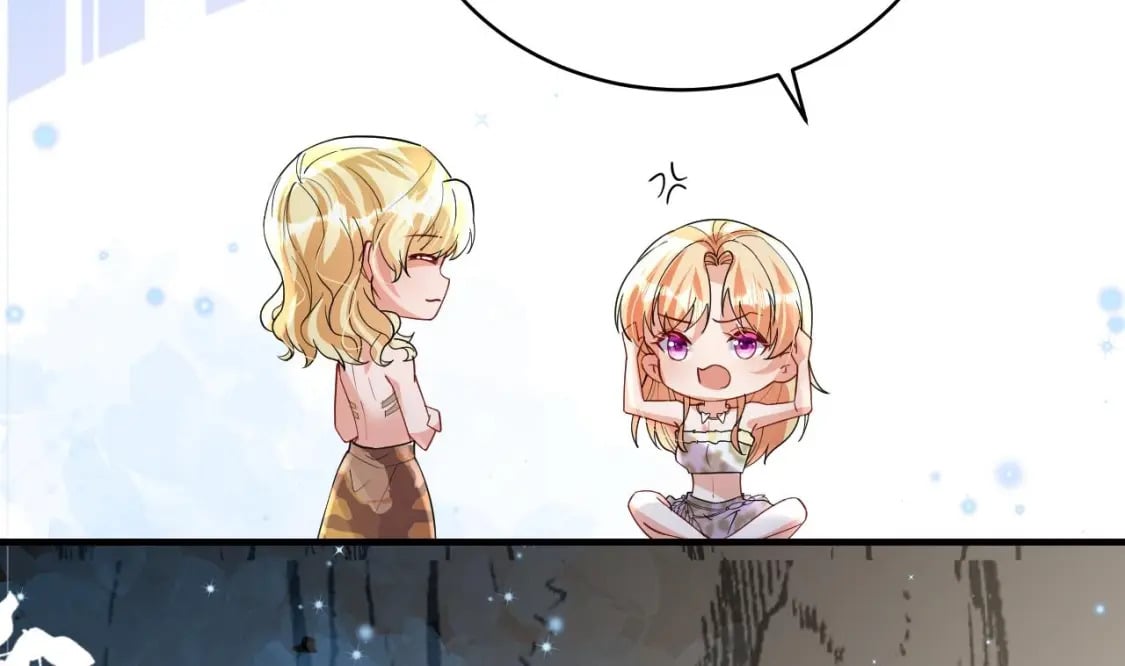 第39话 被耍了？51