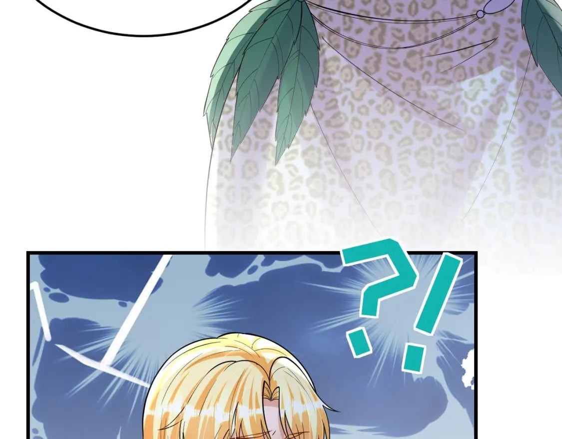 第49话 醋坛子翻了32