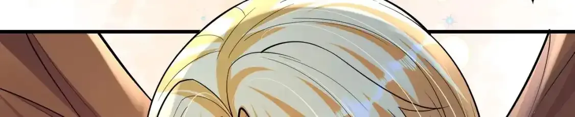 第45话 撒娇弟弟最好命19
