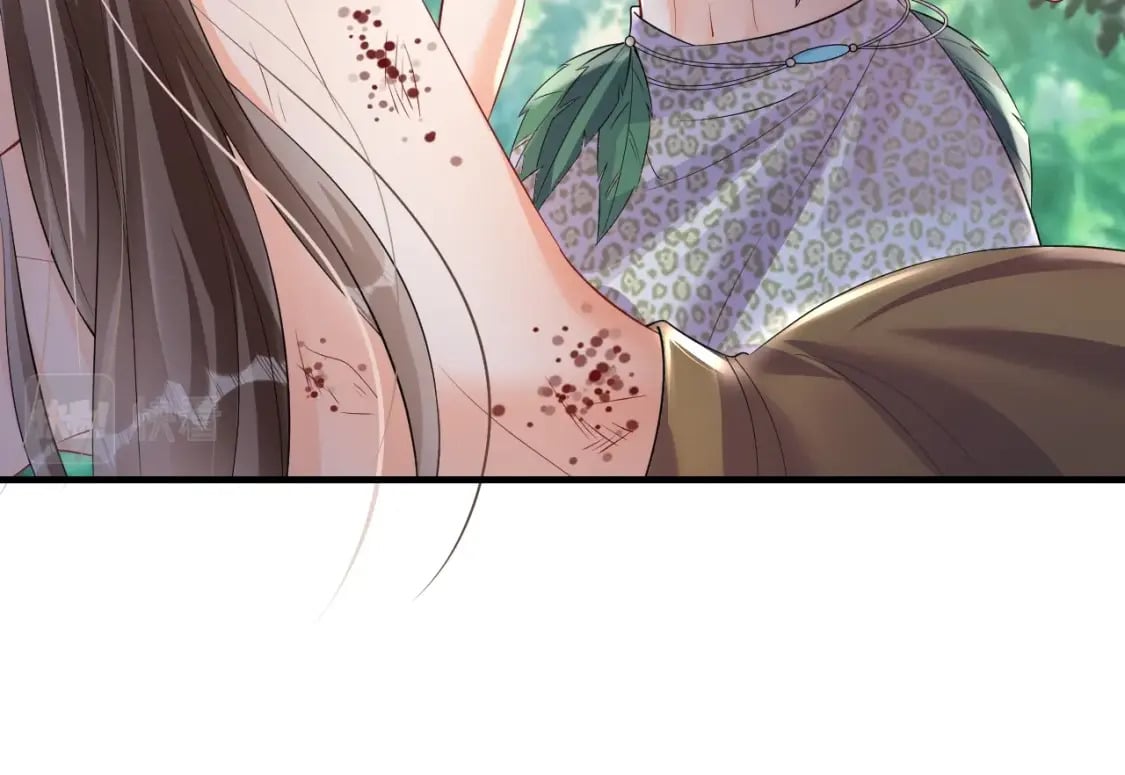 第17话 哪里来的小狮子26
