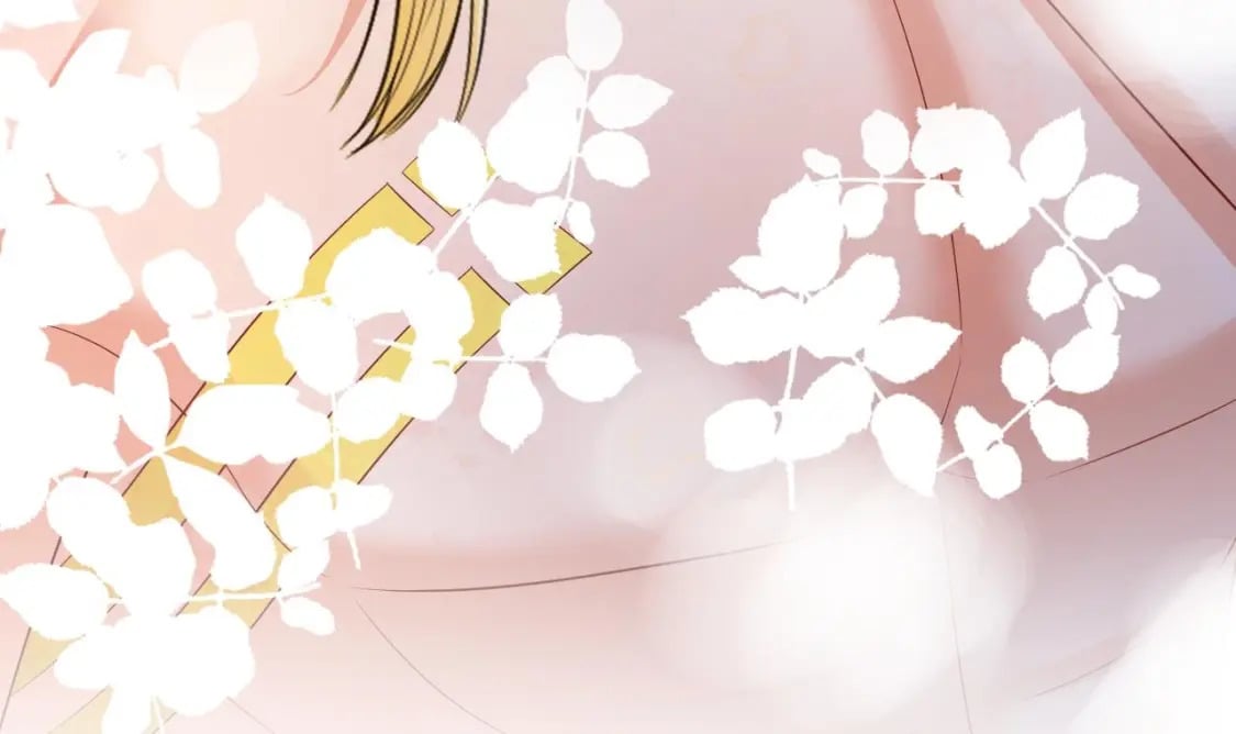 第48话 海王翻车？44