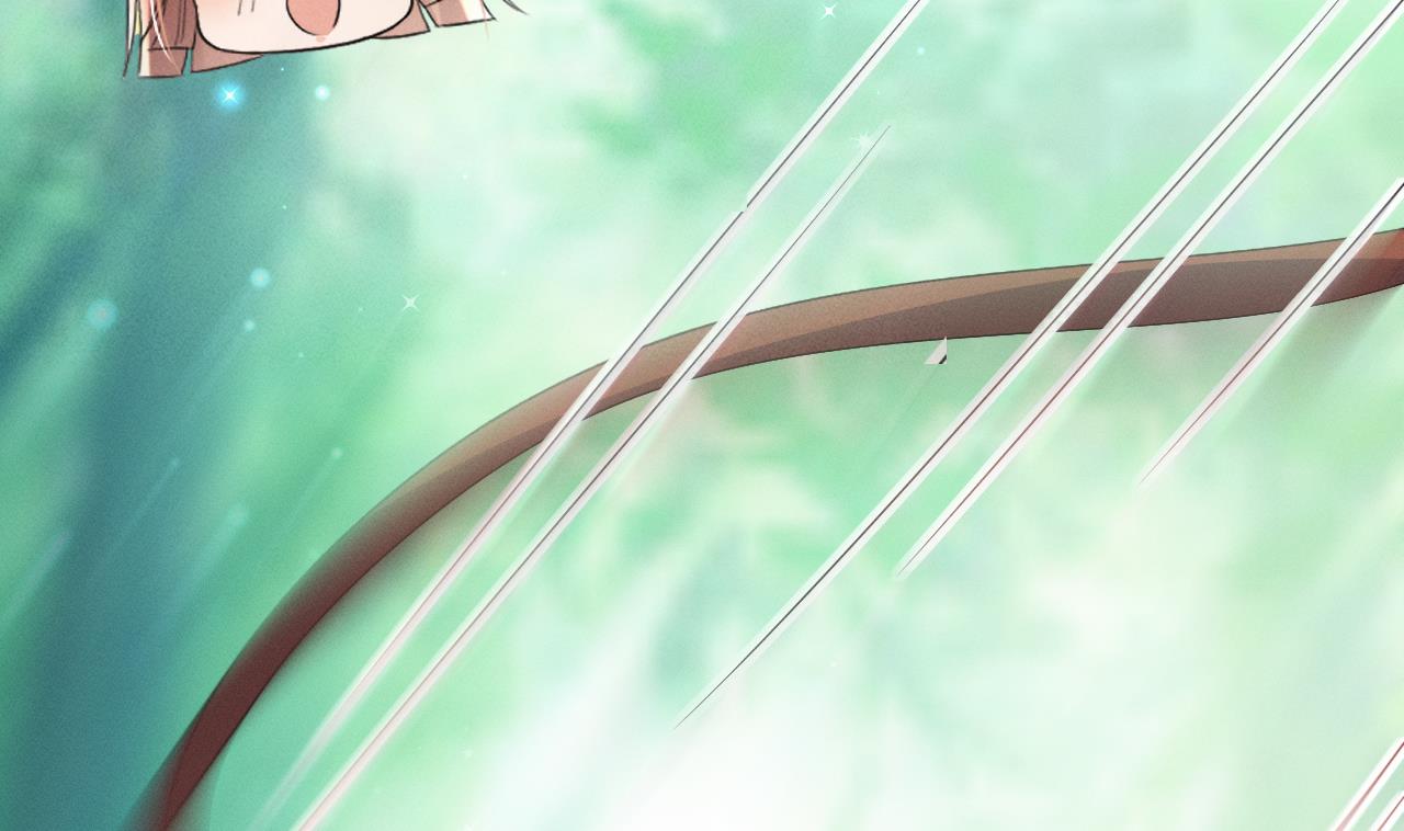 第4话 亲密贴贴？40