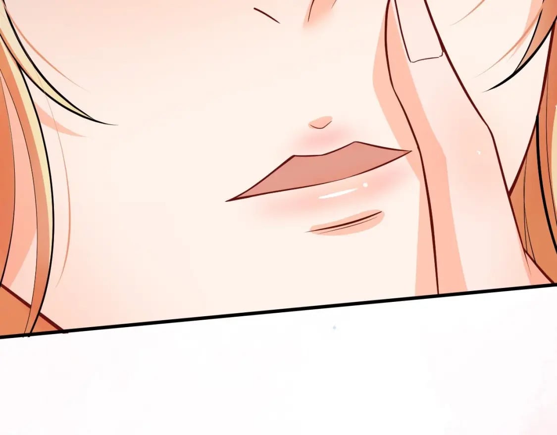第47话 承认吧，你动心了！55