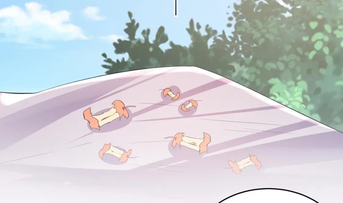 第54话 醉了？68