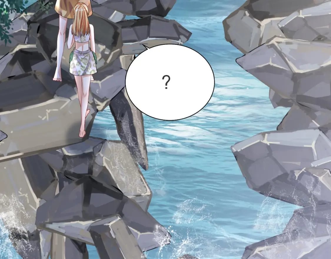 第51话 嘴硬58