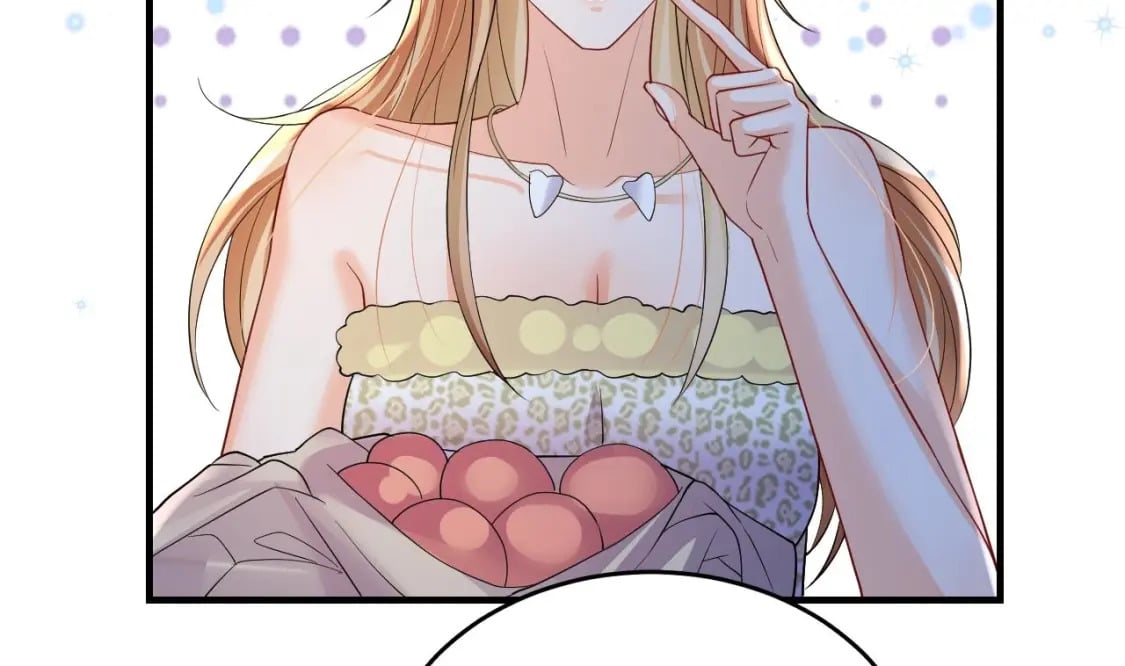 第53话 求婚？10