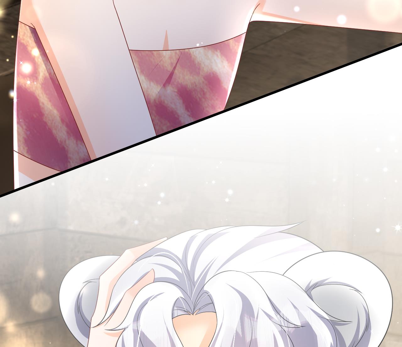 第5话 表白？69