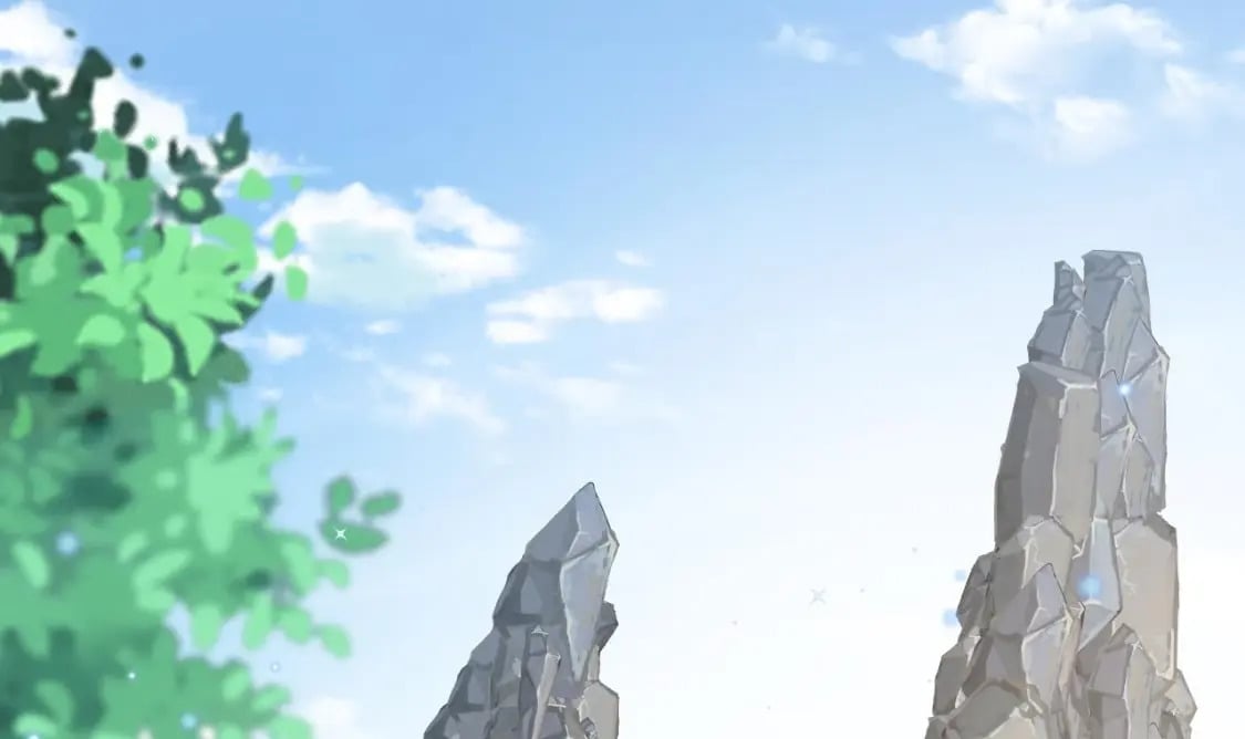 第38话 你个妒夫！53