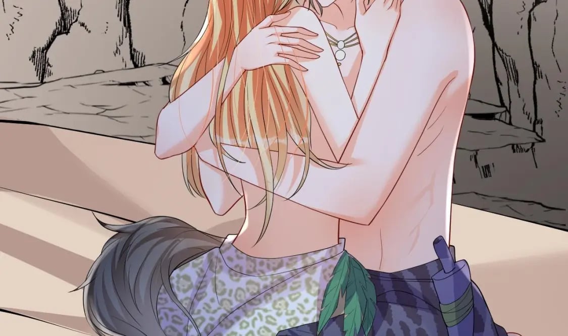 第53话 求婚？27