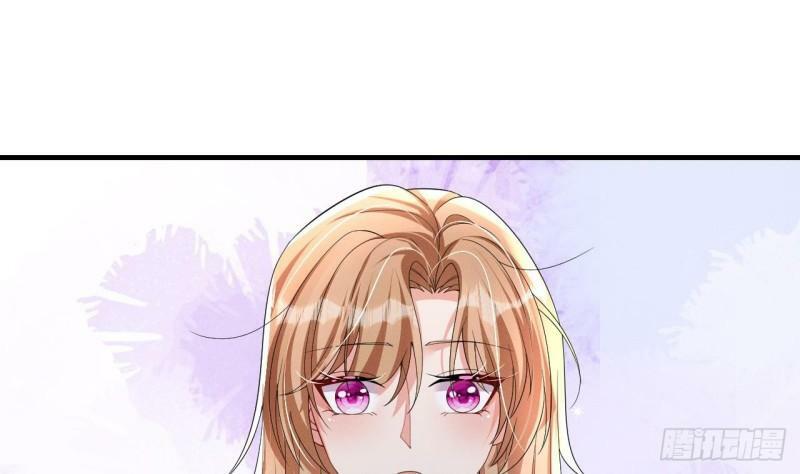 第10话 你是我的伴侣3