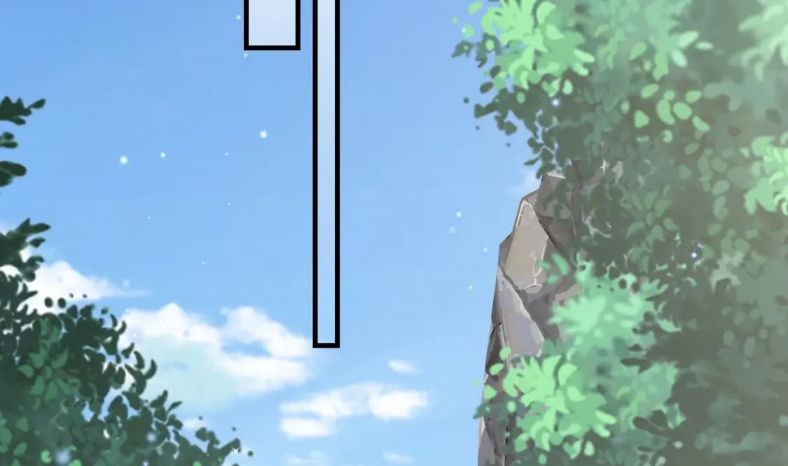 第40话 又被套路？69