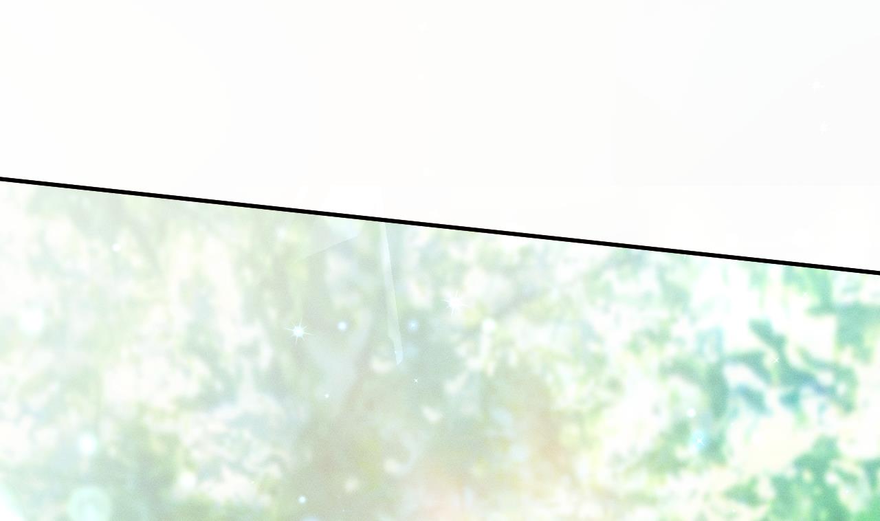 第1话 抱晕小狼崽？！105