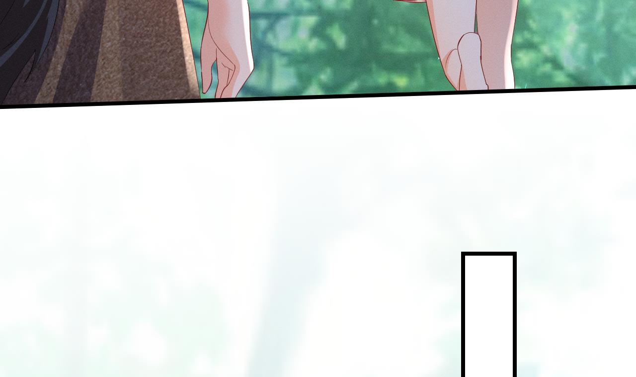 第6话 朗风的心意？66