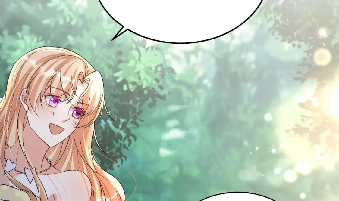 第35话 计划通？68