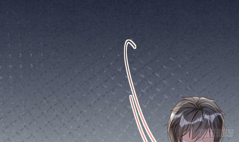 第13话 一个不够？58