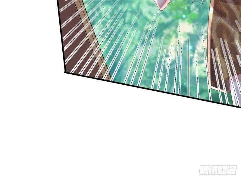 第10话 你是我的伴侣68