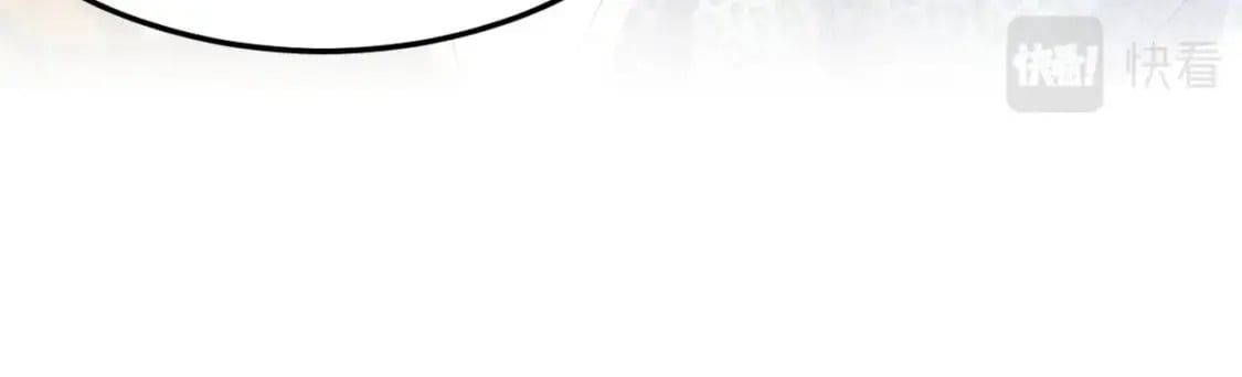 第39话 被耍了？20