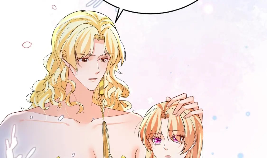 第54话 醉了？41