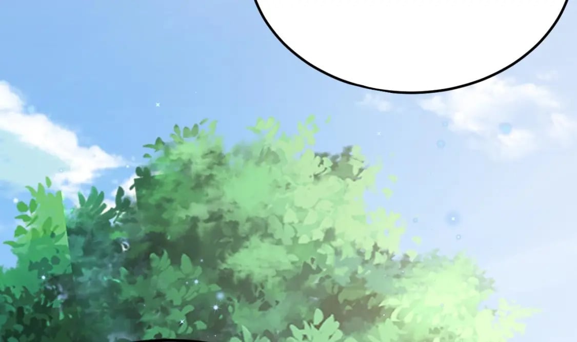 第37话 教育他51