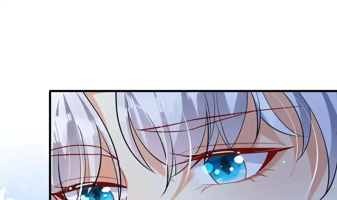 第45话 撒娇弟弟最好命36