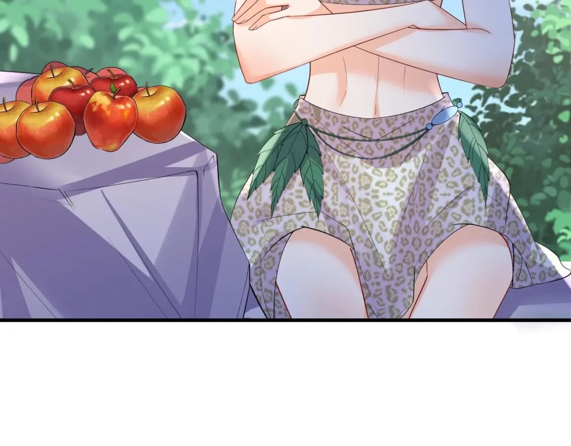 第54话 醉了？61