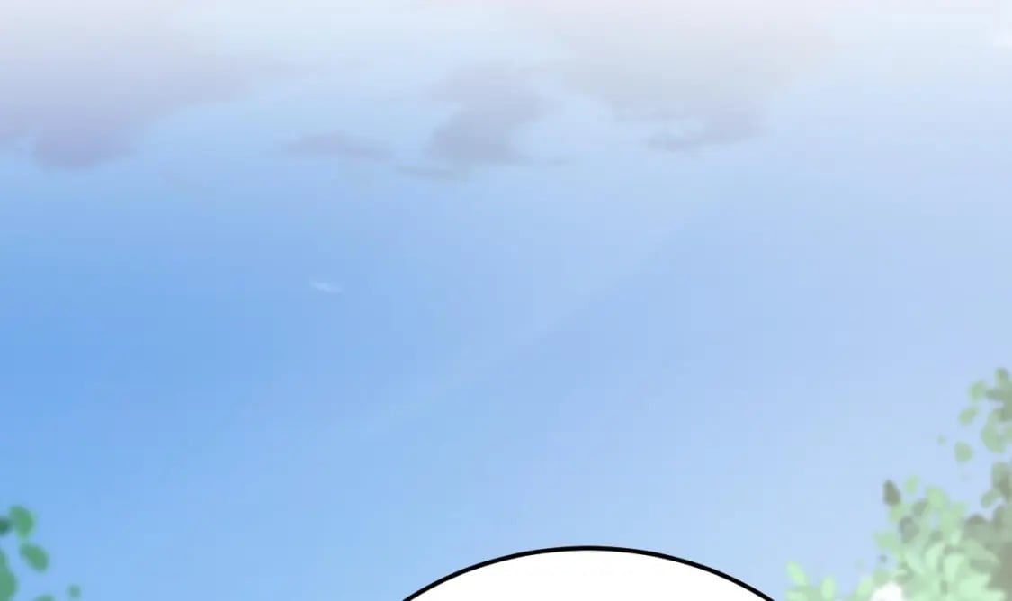 第35话 计划通？77