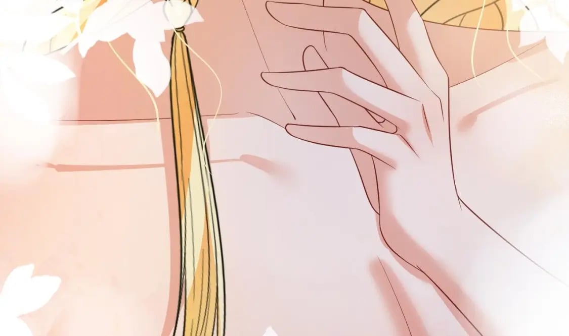 第48话 海王翻车？43
