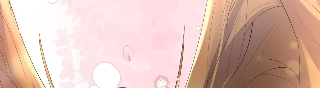 第53话 求婚？55