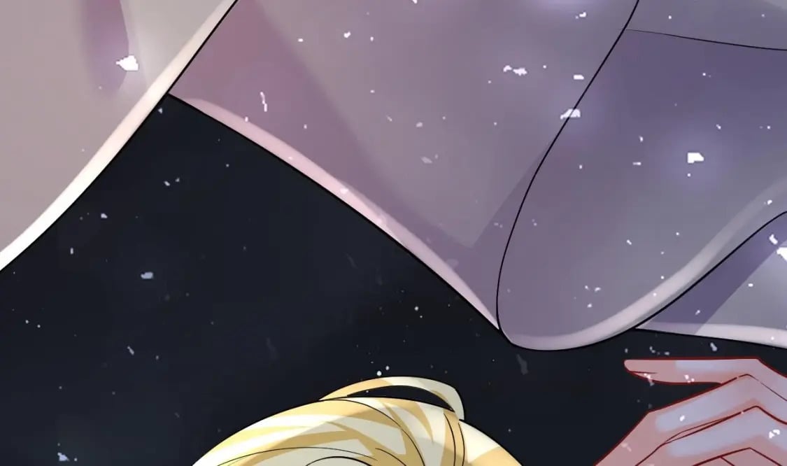 第36话 身份暴露！24