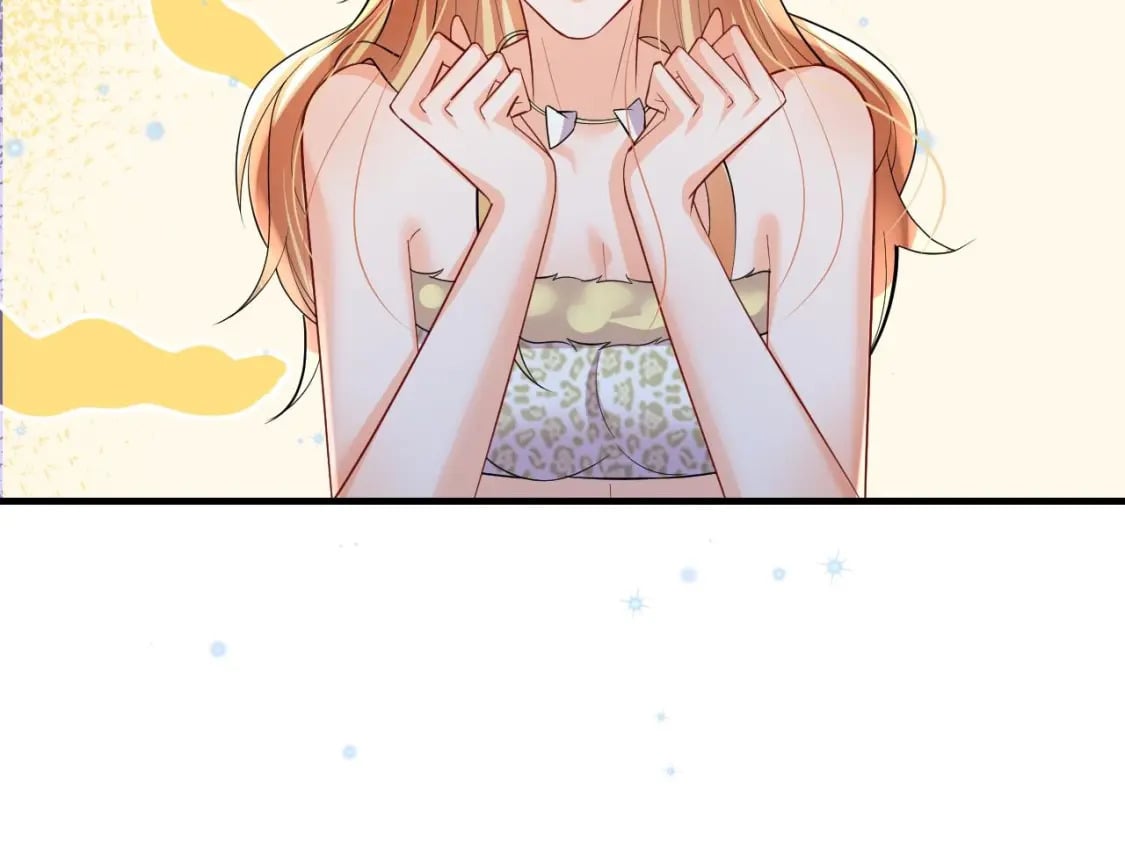 第43话 吃醋的弟弟26