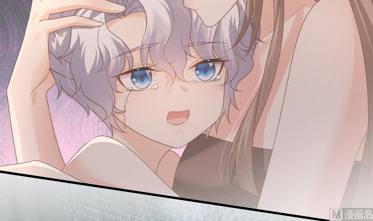 第5话 表白？26