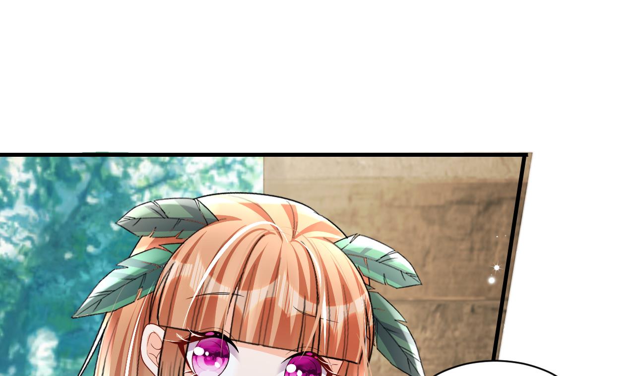 第5话 表白？54